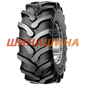 Mitas Grip-n-Ride (індустріальна) 19.50 R24 151A8 PR12