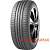 Sportrak SP758 205/65 R15 94H