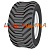 Speedways Flotation King (сг) 550/60 R22.5 167A8/163B PR16