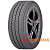 Arivo Transito ARZ6-M 165 R14C 91/90R