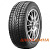 Federal Himalaya WS2 SL 175/65 R15 88T XL