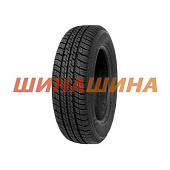 Profil (наварна) Speed Pro 10 165/65 R14 79T