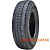 Yokohama RY818 Delivery Star 185 R14C 102/100R