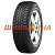 Gislaved Nord*Frost 200 235/40 R18 95T XL (шип)