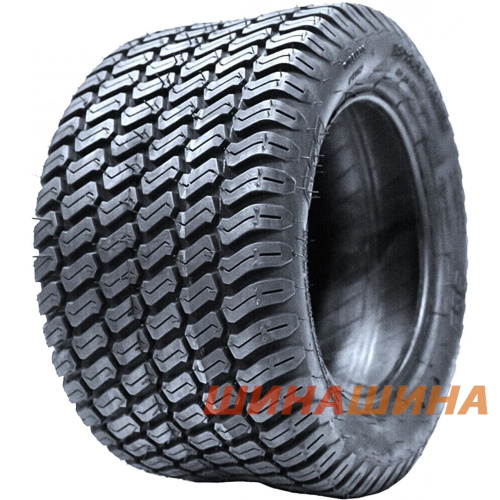 Всесезонні шини Carlisle Multi Trac C/S (сг) 18.00/8.5 R8 89A4 PR8 TL