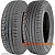 Uniroyal RainExpert 5 235/65 R17 108V XL FR