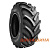 BKT MULTIMAX MP 513 (індустріальна) 425/75 R20 148G