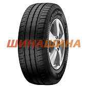 Apollo Altrust + 205/70 R15C 106/104R