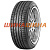 Continental ContiSportContact 5 275/45 R18 103W FR MO
