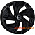 Mak Electra 7.5x20 5x114.3 ET40 DIA60.1 GB