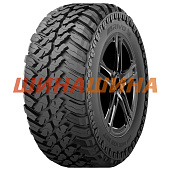 Arivo Lion Back N39 M/T 31/10.5 R15 109Q