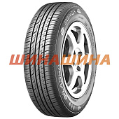 Lassa Greenways 195/50 R16 88V XL