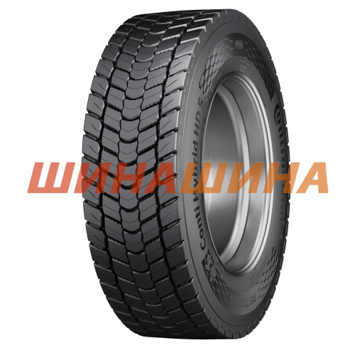 Continental Conti Hybrid HD5 (ведуча) 315/70 R22.5 152/148L