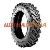 BKT AGRIMAX SPARGO (сг) 380/105 R50 179D