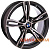 Replica BMW JT-1326 8.5x19 5x120 ET15 DIA72.6 B4X