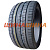 Yokohama Advan Sport V107D 275/50 R20 113Y XL MO1