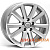 WSP Italy Volkswagen (W442) Sparta 7x16 5x112 ET42 DIA57.1 SP