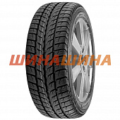 Uniroyal MS Plus 66 245/40 R18 97V XL FR