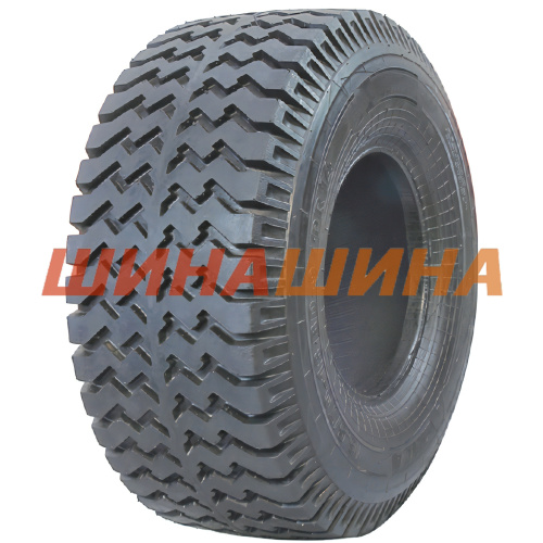 Marcher QZ-703 (сг) 15.50/65 R18 145A6 PR12 TT