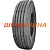 Sonix SX706 (рульова) 315/80 R22.5 156/150M