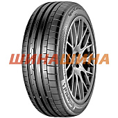 Continental SportContact 6 315/40 R21 111Y FR MO