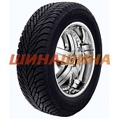 B&P Pneus (наварна) BPE 185/60 R14 82T