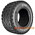 Ceat FARM IMPLEMENT 404 (сг) 500/50 R17 152A8 PR14