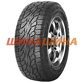 LingLong CROSSWIND A/T100 205/70 R15 96T