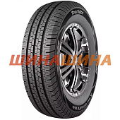 Tourador X All Climate Van+ 215/70 R15C 109/107S