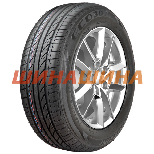 Mazzini Eco307 185/60 R15 88H XL