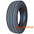 Sunfull SF-982 225/55 R18 98H