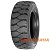 Malhotra MFL-437 (індустріальна) 5.00 R8 120A5 PR10