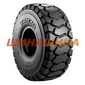 BKT Emax SR30 E3/L3 (індустріальна) 23.50 R25 195A2/185B