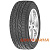 Cooper Weather-Master WSC 205/55 R16 91T (під шип)