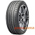 Mirage MR-HP172 275/45 R20 110V XL