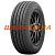 Nitto NT860 255/35 R18 94W XL FR