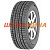 BFGoodrich Winter Slalom KSI 225/70 R16 103S