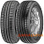 Laufenn G Fit EQ LK41 175/65 R13 80T