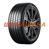 Continental MaxContact MC6 255/35 R20 97Y XL