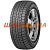 Dunlop Graspic DS3 245/40 R18 97Q XL