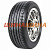 Triangle TR918 Sport ATP 225/45 R18 95V XL