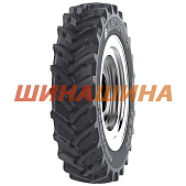 Ascenso TDR 800 (сг) 380/80 R38 142D