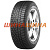 Gislaved Soft*Frost 200 SUV 215/70 R16 100T