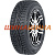 Roadstone WinGuard WinSpike SUV 215/65 R16 102T XL (шип)