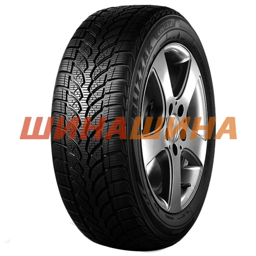 Bridgestone Blizzak LM-32 185/60 R15 88T XL