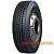 Royal Black RS201 (рульова) 235/75 R17.5 143/141J PR18