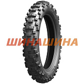 Michelin Enduro Xtrem NHS 140/80 R18 70M