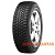 Gislaved Nord*Frost 200 215/55 R18 99T XL (шип)
