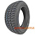 Nordexx WinterSafe N2 255/45 R20 105T XL