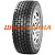 Sportrak SP303 (ведуча) 275/70 R22.5 148/145K PR16